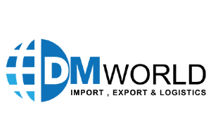 dm-world