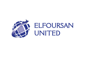 elfoursan-united