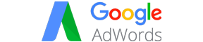 google-adWords