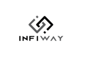 infiway