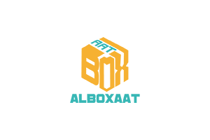 alboxatt